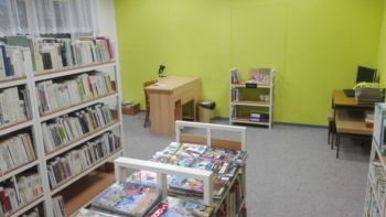 img_20161128_1553061