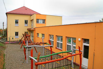 skola2